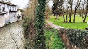 2024 12 23 CAUSSADE - Tarn et Garonne - Marche (5)